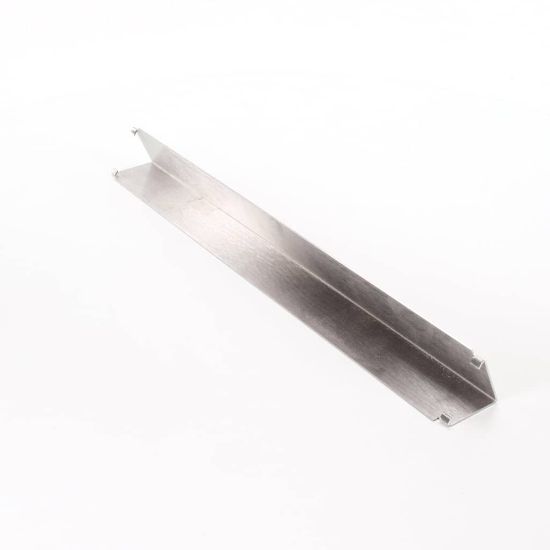 Picture of APW Wyott AS-21825016 Radiant, Hvy Duty