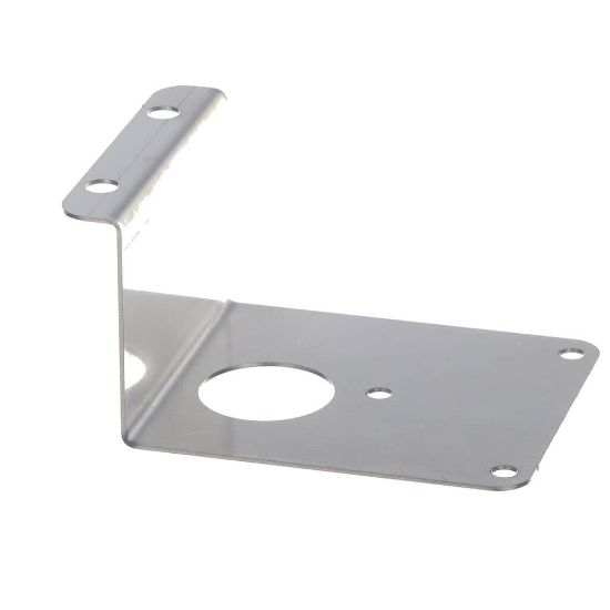 Picture of APW Wyott AS-21831311 Mount; T'stat Hdtg
