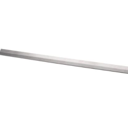 Picture of APW Wyott AS-21825018 Guard, Burn