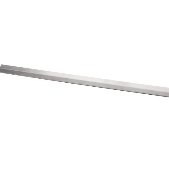 Picture of APW Wyott AS-21825018 Guard, Burn
