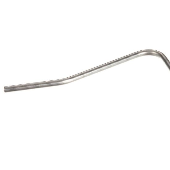 Picture of APW Wyott AS-21829612 Tube, Pilot Bakers