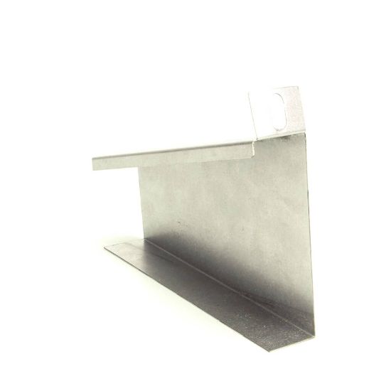 Picture of APW Wyott AS-21825012 Side, Grease Chute Hvy Duty