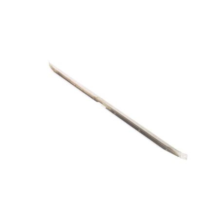 Picture of APW Wyott AS-21820917 Support Burner