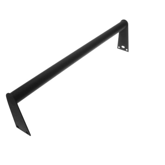 Picture of APW Wyott AS-21840249 Handle; Door Co11
