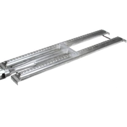 Picture of APW Wyott AS-21880430 Burner H-tube