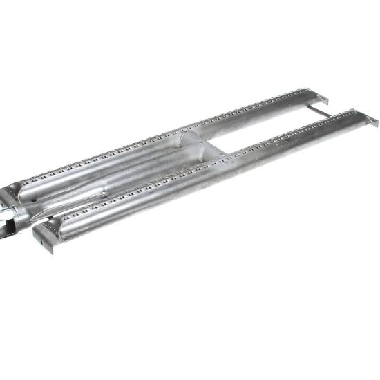 Picture of APW Wyott AS-21880430 Burner H-tube