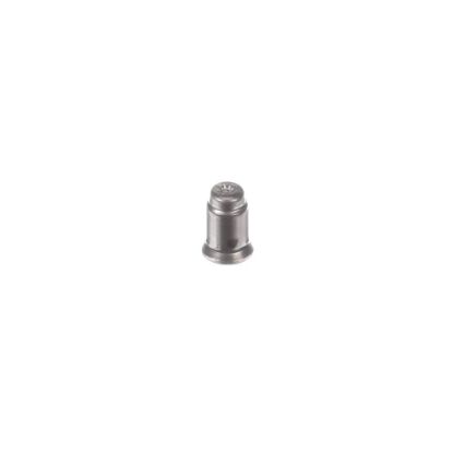 Picture of APW Wyott AS-300226 Orifice,pilot Bell3/16lp Frycv