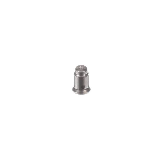 Picture of APW Wyott AS-300226 Orifice,pilot Bell3/16lp Frycv