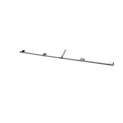 Picture of APW Wyott AS-21880310 Weldment, Pilot Tube 30 Cfl