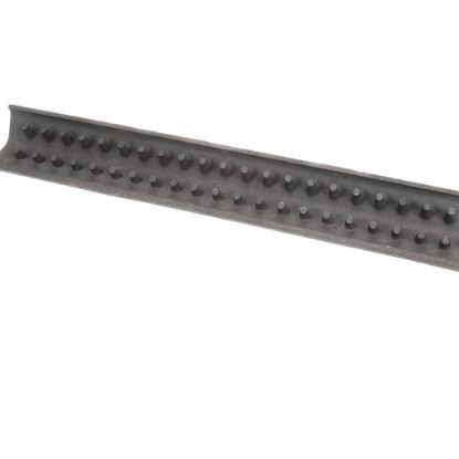 Picture of APW Wyott AS-21880662 Radiant Cast Iron 22 1/2 Cfl