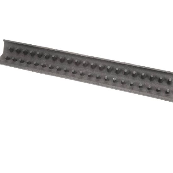 Picture of APW Wyott AS-21880662 Radiant Cast Iron 22 1/2 Cfl