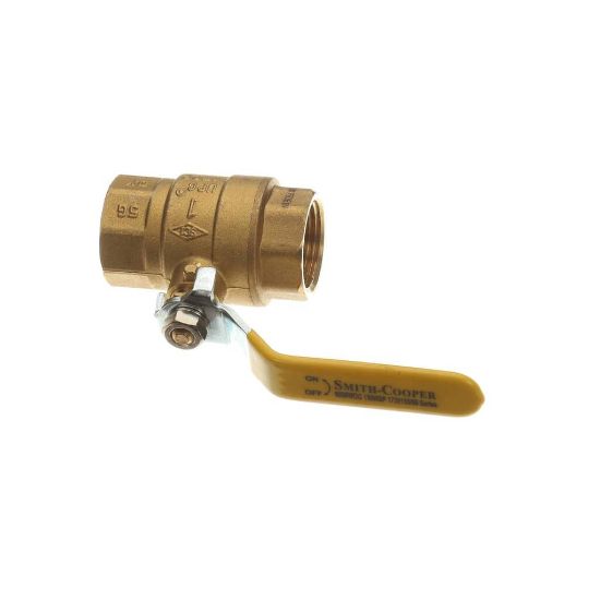 Picture of APW Wyott AS-300310 Valve Drain For Countertop Fr
