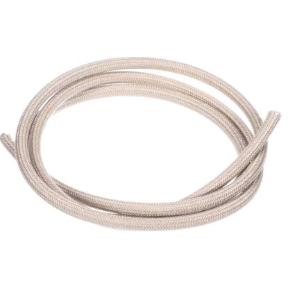 Picture of APW Wyott AS-2342601 Fiberglass Tube; Treated
