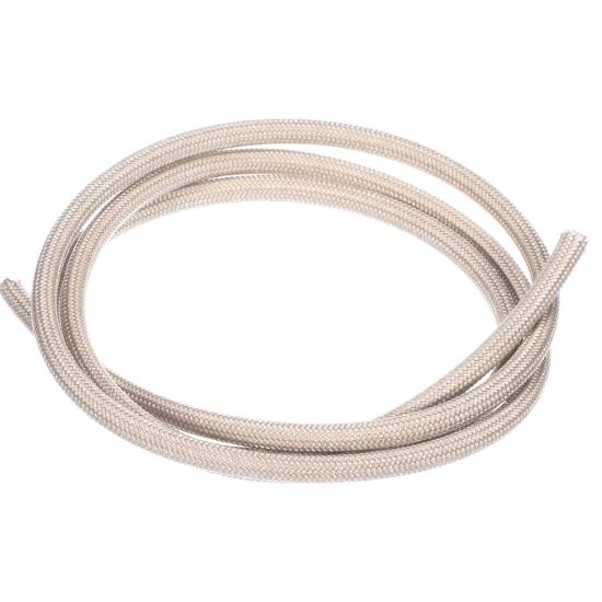 Picture of APW Wyott AS-2342601 Fiberglass Tube; Treated