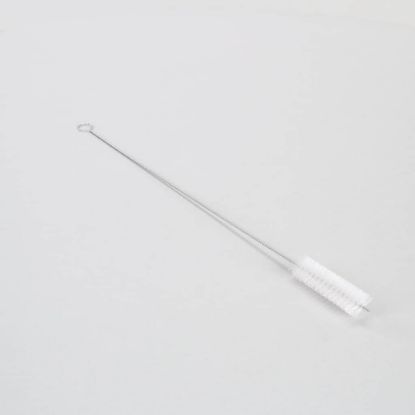 Picture of APW Wyott AS-3024700 Brush-3/4dia.x16 Long