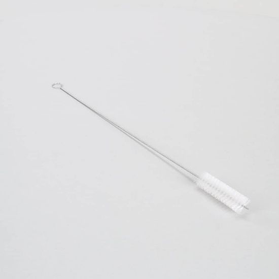 Picture of APW Wyott AS-3024700 Brush-3/4dia.x16 Long