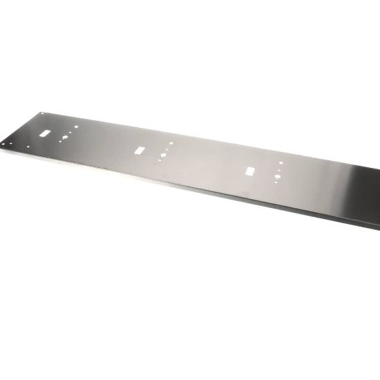 Picture of APW Wyott AS-22051373 Panel; Control Eg-36i