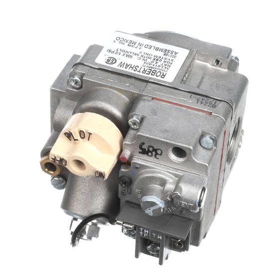 Picture of APW Wyott AS-300188 Valvecombination Nat/lp