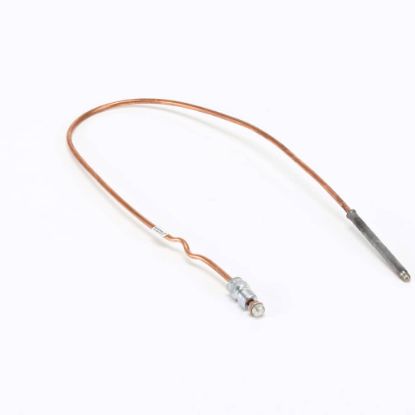 Picture of APW Wyott AS-310210 Thermocouple 18 Oven