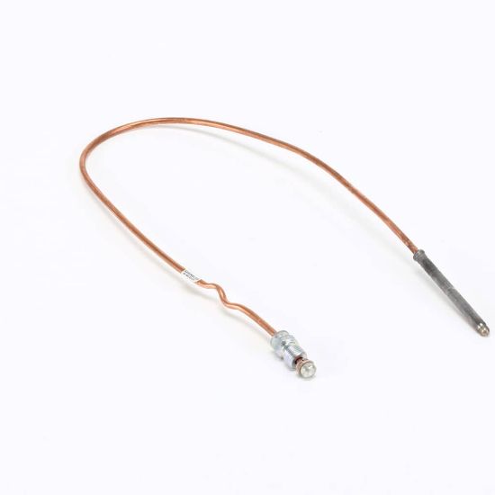 Picture of APW Wyott AS-310210 Thermocouple 18 Oven