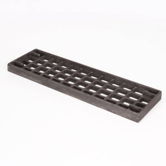 Picture of APW Wyott AS-3102205 Grate, Rock, Medium Duty Line