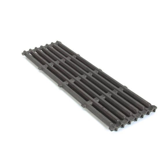 Picture of APW Wyott AS-3103800 Grate,cooking Medium Duty Grea