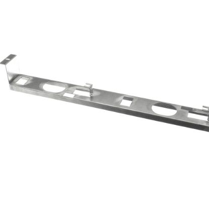 Picture of APW Wyott AS-310266 Hanger Burner