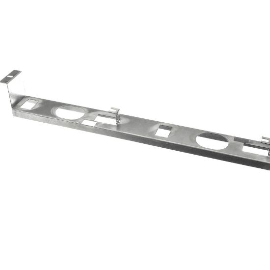 Picture of APW Wyott AS-310266 Hanger Burner