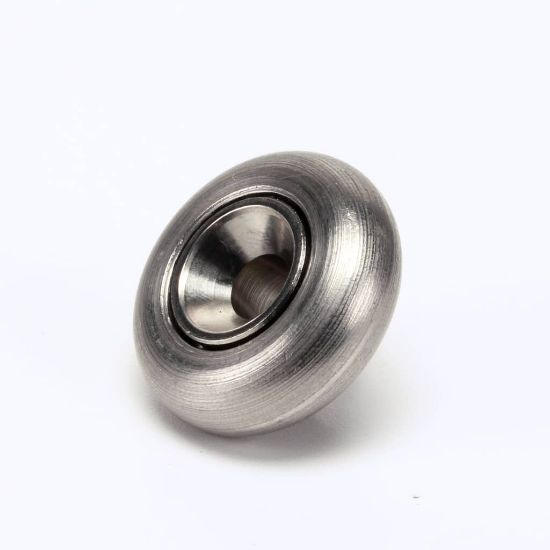 Picture of APW Wyott AS-33858 Roller, Drawer Slide (Roller