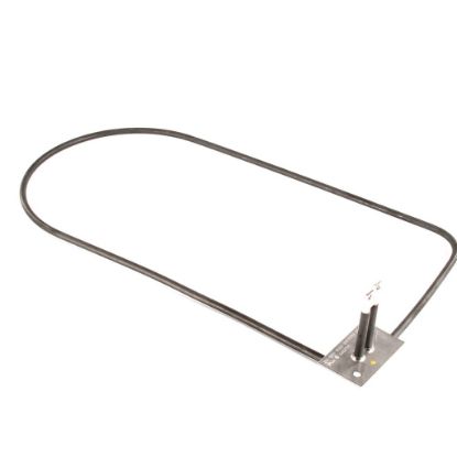 Picture of APW Wyott AS-32010002 Element, 500W, 120V