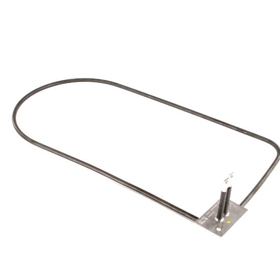 Picture of APW Wyott AS-32010002 Element, 500W, 120V