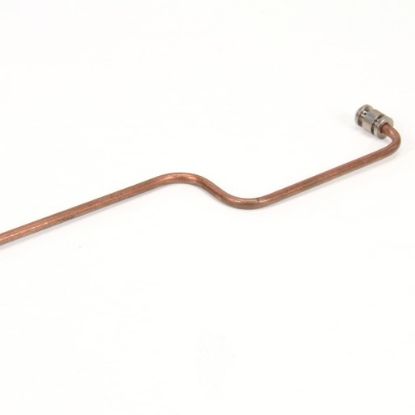 Picture of APW Wyott AS-315915 Tube,raised Griddle Pilot Valv