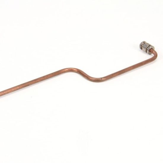 Picture of APW Wyott AS-315915 Tube,raised Griddle Pilot Valv