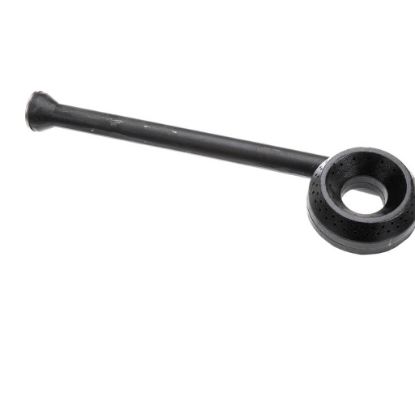 Picture of APW Wyott AS-311140 Burner,long Venturi Economy Ra