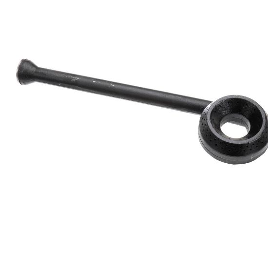 Picture of APW Wyott AS-311140 Burner,long Venturi Economy Ra