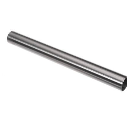 Picture of APW Wyott AS-32010097 Leg; Ss 15.173; Casters