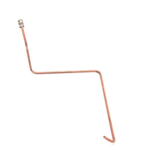 Picture of APW Wyott AS-330923 Tubingpilot Low Profile Salam