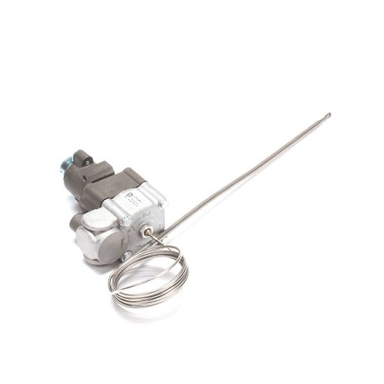 Picture of APW Wyott AS-310326 Thermostat,oven 500F