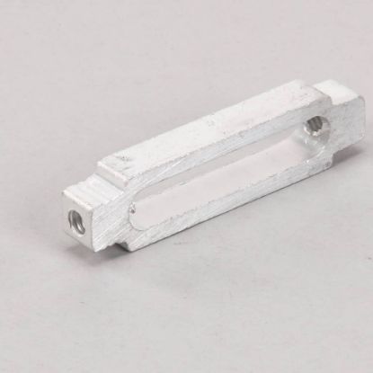 Picture of APW Wyott AS-340130 Turnbuckle Convection Oven