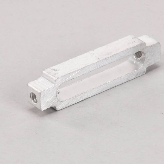 Picture of APW Wyott AS-340130 Turnbuckle Convection Oven