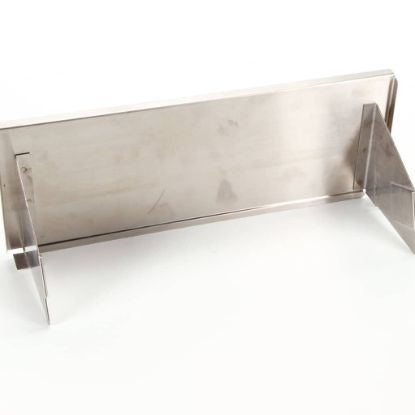 Picture of APW Wyott AS-44663100 Door W/assembly