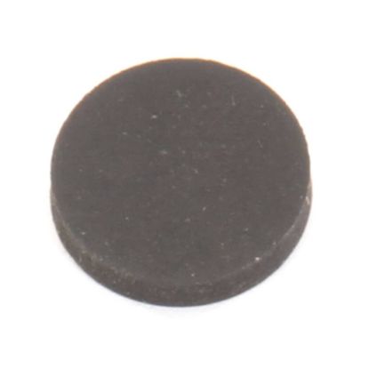 Picture of APW Wyott AS-44676200 Plug, Rubber F/ Drain Cap