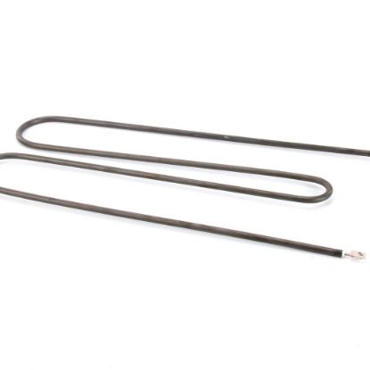 Picture of APW Wyott AS-45547800 Element, 208V 750W
