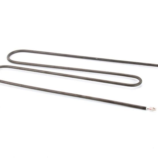 Picture of APW Wyott AS-45547800 Element, 208V 750W