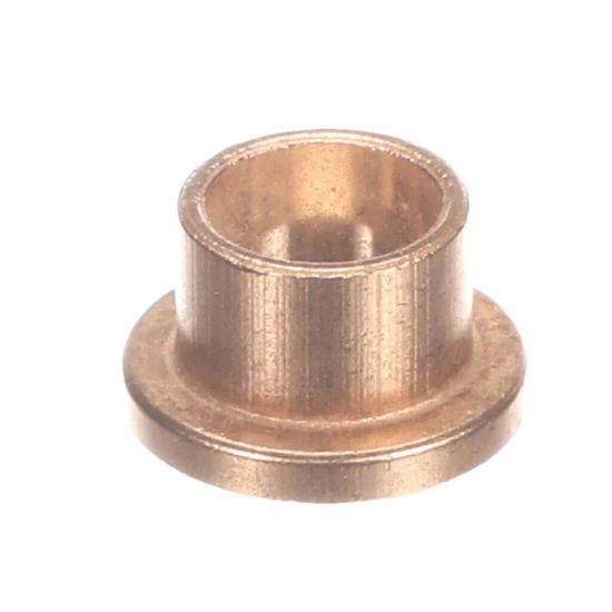Picture of APW Wyott AS-340251 Bushing,bronze Icv 1/2