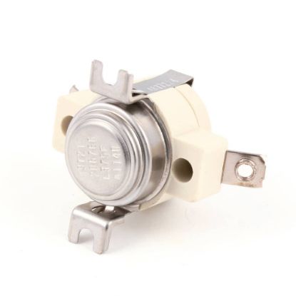 Picture of APW Wyott AS-4877224 Switch, High Limit