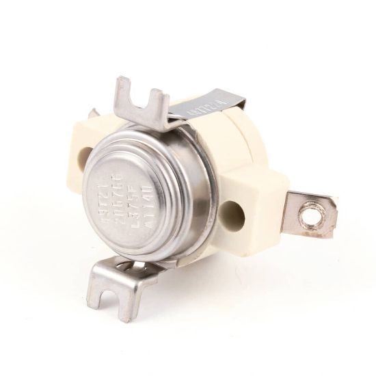 Picture of APW Wyott AS-4877224 Switch, High Limit