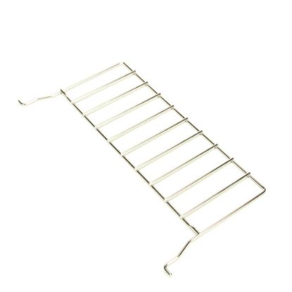 Picture of APW Wyott AS-38131 Feeder, Wire