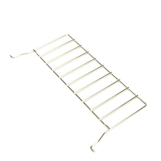 Picture of APW Wyott AS-38131 Feeder, Wire