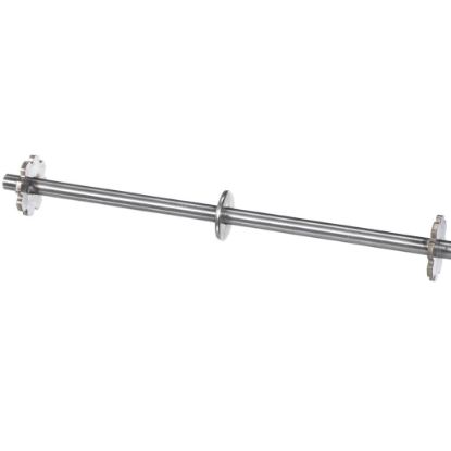 Picture of APW Wyott AS-38254 W/assembly, Idler Shaft